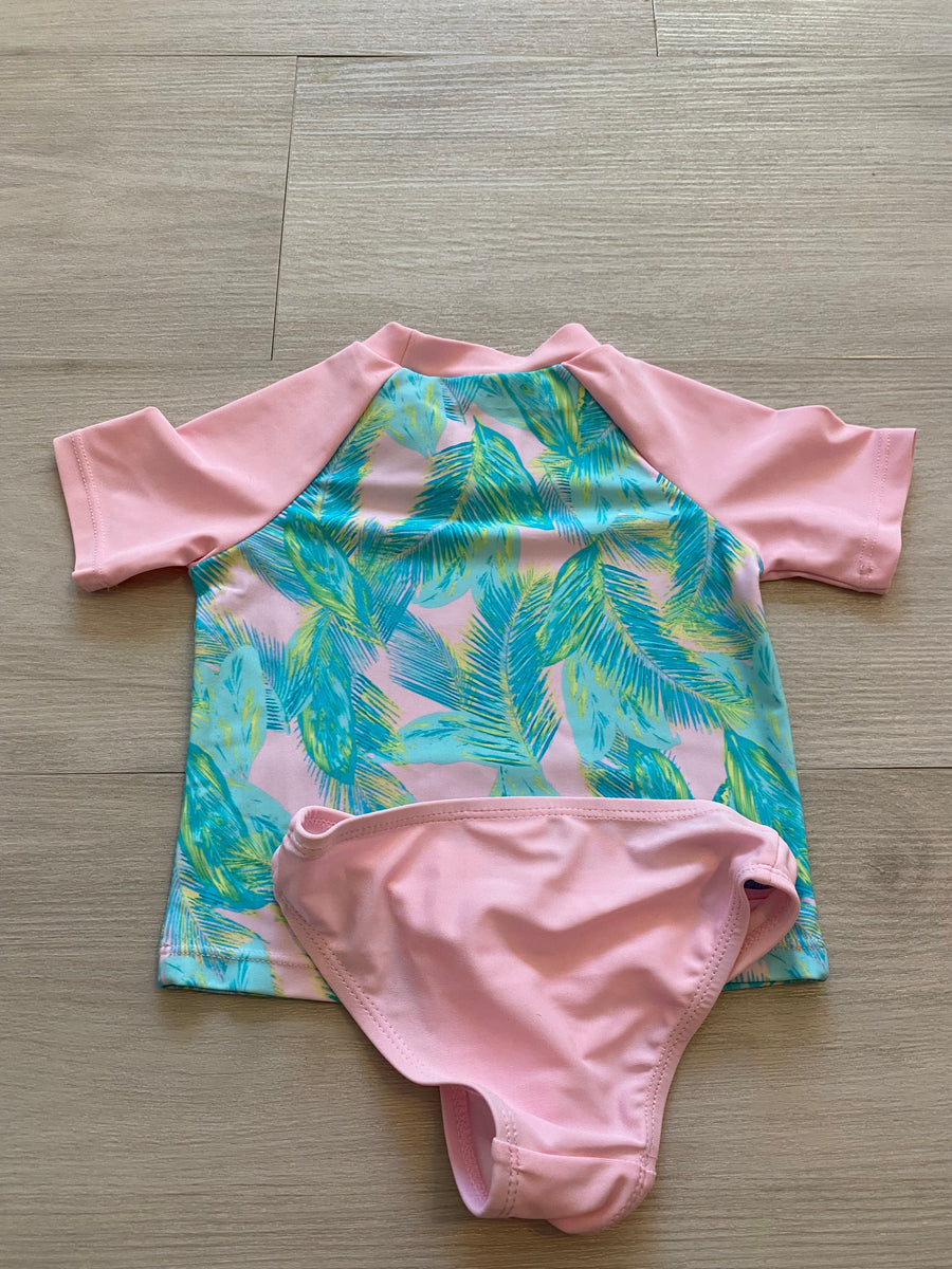 Floatimini swimsuit sale