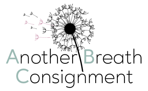 Another Breath Consignment 